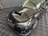 USED 2012 12 SUBARU WRX STI 2.5T Type UK Saloon 4dr Petrol Manual 4WD Euro 5 (300 ps) FULL SERVICE HISTORY,CAMBELT DONE