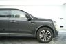 USED 2017 67 RENAULT KOLEOS 1.6 dCi Dynamique S Nav SUV 5dr Diesel Manual Euro 6 (s/s) (130 ps) LONG MOT UNTIL 09.07.2027+ONLY 59,593 MILES+7 INCH R-LINK MULTIMEDIA SYSTEM+ARKAMAYS RADIO-3D SOUND+AUTOMATIC DUAL ZONE CLIMATE CONTROL AIR-CONDITIONING+AUTOMATIC HEADLIGHT ACTIVATION+RAIN-SENSING WINDSCREEN WIPERS+FRONT AND REAR PARKING ASSISTANCE WITH PARKING CAMERA+OPENING PANORAMIC SUNROOF+'DUSKY BLACK' PAINT+18 INCH ALLOY WHEELS.