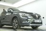 USED 2017 67 RENAULT KOLEOS 1.6 dCi Dynamique S Nav SUV 5dr Diesel Manual Euro 6 (s/s) (130 ps) LONG MOT UNTIL 09.07.2027+ONLY 59,593 MILES+7 INCH R-LINK MULTIMEDIA SYSTEM+ARKAMAYS RADIO-3D SOUND+AUTOMATIC DUAL ZONE CLIMATE CONTROL AIR-CONDITIONING+AUTOMATIC HEADLIGHT ACTIVATION+RAIN-SENSING WINDSCREEN WIPERS+FRONT AND REAR PARKING ASSISTANCE WITH PARKING CAMERA+OPENING PANORAMIC SUNROOF+'DUSKY BLACK' PAINT+18 INCH ALLOY WHEELS.