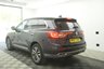 USED 2017 67 RENAULT KOLEOS 1.6 dCi Dynamique S Nav SUV 5dr Diesel Manual Euro 6 (s/s) (130 ps) LONG MOT UNTIL 09.07.2027+ONLY 59,593 MILES+7 INCH R-LINK MULTIMEDIA SYSTEM+ARKAMAYS RADIO-3D SOUND+AUTOMATIC DUAL ZONE CLIMATE CONTROL AIR-CONDITIONING+AUTOMATIC HEADLIGHT ACTIVATION+RAIN-SENSING WINDSCREEN WIPERS+FRONT AND REAR PARKING ASSISTANCE WITH PARKING CAMERA+OPENING PANORAMIC SUNROOF+'DUSKY BLACK' PAINT+18 INCH ALLOY WHEELS.