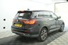 USED 2017 67 RENAULT KOLEOS 1.6 dCi Dynamique S Nav SUV 5dr Diesel Manual Euro 6 (s/s) (130 ps) LONG MOT UNTIL 09.07.2027+ONLY 59,593 MILES+7 INCH R-LINK MULTIMEDIA SYSTEM+ARKAMAYS RADIO-3D SOUND+AUTOMATIC DUAL ZONE CLIMATE CONTROL AIR-CONDITIONING+AUTOMATIC HEADLIGHT ACTIVATION+RAIN-SENSING WINDSCREEN WIPERS+FRONT AND REAR PARKING ASSISTANCE WITH PARKING CAMERA+OPENING PANORAMIC SUNROOF+'DUSKY BLACK' PAINT+18 INCH ALLOY WHEELS.