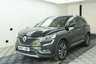 USED 2017 67 RENAULT KOLEOS 1.6 dCi Dynamique S Nav SUV 5dr Diesel Manual Euro 6 (s/s) (130 ps) LONG MOT UNTIL 09.07.2027+ONLY 59,593 MILES+7 INCH R-LINK MULTIMEDIA SYSTEM+ARKAMAYS RADIO-3D SOUND+AUTOMATIC DUAL ZONE CLIMATE CONTROL AIR-CONDITIONING+AUTOMATIC HEADLIGHT ACTIVATION+RAIN-SENSING WINDSCREEN WIPERS+FRONT AND REAR PARKING ASSISTANCE WITH PARKING CAMERA+OPENING PANORAMIC SUNROOF+'DUSKY BLACK' PAINT+18 INCH ALLOY WHEELS.
