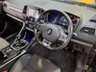 USED 2017 67 RENAULT KOLEOS 1.6 dCi Dynamique S Nav SUV 5dr Diesel Manual Euro 6 (s/s) (130 ps) LONG MOT UNTIL 09.07.2027+ONLY 59,593 MILES+7 INCH R-LINK MULTIMEDIA SYSTEM+ARKAMAYS RADIO-3D SOUND+AUTOMATIC DUAL ZONE CLIMATE CONTROL AIR-CONDITIONING+AUTOMATIC HEADLIGHT ACTIVATION+RAIN-SENSING WINDSCREEN WIPERS+FRONT AND REAR PARKING ASSISTANCE WITH PARKING CAMERA+OPENING PANORAMIC SUNROOF+'DUSKY BLACK' PAINT+18 INCH ALLOY WHEELS.