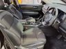 USED 2017 67 RENAULT KOLEOS 1.6 dCi Dynamique S Nav SUV 5dr Diesel Manual Euro 6 (s/s) (130 ps) LONG MOT UNTIL 09.07.2027+ONLY 59,593 MILES+7 INCH R-LINK MULTIMEDIA SYSTEM+ARKAMAYS RADIO-3D SOUND+AUTOMATIC DUAL ZONE CLIMATE CONTROL AIR-CONDITIONING+AUTOMATIC HEADLIGHT ACTIVATION+RAIN-SENSING WINDSCREEN WIPERS+FRONT AND REAR PARKING ASSISTANCE WITH PARKING CAMERA+OPENING PANORAMIC SUNROOF+'DUSKY BLACK' PAINT+18 INCH ALLOY WHEELS.