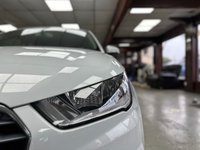 USED 2018 68 AUDI A1 1.4 TFSI Sport Sportback 5dr Petrol Manual Euro 6 (s/s) (Nav) (125 ps) SAT NAV | BLUETOOTH | REAR PARKING