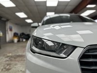 USED 2018 68 AUDI A1 1.4 TFSI Sport Sportback 5dr Petrol Manual Euro 6 (s/s) (Nav) (125 ps) SAT NAV | BLUETOOTH | REAR PARKING