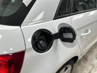 USED 2018 68 AUDI A1 1.4 TFSI Sport Sportback 5dr Petrol Manual Euro 6 (s/s) (Nav) (125 ps) SAT NAV | BLUETOOTH | REAR PARKING