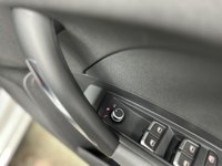 USED 2018 68 AUDI A1 1.4 TFSI Sport Sportback 5dr Petrol Manual Euro 6 (s/s) (Nav) (125 ps) SAT NAV | BLUETOOTH | REAR PARKING