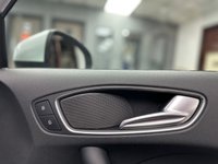 USED 2018 68 AUDI A1 1.4 TFSI Sport Sportback 5dr Petrol Manual Euro 6 (s/s) (Nav) (125 ps) SAT NAV | BLUETOOTH | REAR PARKING