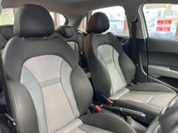 USED 2018 68 AUDI A1 1.4 TFSI Sport Sportback 5dr Petrol Manual Euro 6 (s/s) (Nav) (125 ps) SAT NAV | BLUETOOTH | REAR PARKING