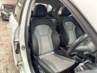 USED 2018 68 AUDI A1 1.4 TFSI Sport Sportback 5dr Petrol Manual Euro 6 (s/s) (Nav) (125 ps) SAT NAV | BLUETOOTH | REAR PARKING