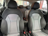 USED 2018 68 AUDI A1 1.4 TFSI Sport Sportback 5dr Petrol Manual Euro 6 (s/s) (Nav) (125 ps) SAT NAV | BLUETOOTH | REAR PARKING