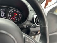 USED 2018 68 AUDI A1 1.4 TFSI Sport Sportback 5dr Petrol Manual Euro 6 (s/s) (Nav) (125 ps) SAT NAV | BLUETOOTH | REAR PARKING