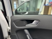USED 2018 68 AUDI A1 1.4 TFSI Sport Sportback 5dr Petrol Manual Euro 6 (s/s) (Nav) (125 ps) SAT NAV | BLUETOOTH | REAR PARKING