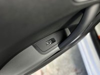 USED 2018 68 AUDI A1 1.4 TFSI Sport Sportback 5dr Petrol Manual Euro 6 (s/s) (Nav) (125 ps) SAT NAV | BLUETOOTH | REAR PARKING