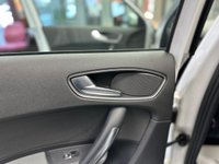 USED 2018 68 AUDI A1 1.4 TFSI Sport Sportback 5dr Petrol Manual Euro 6 (s/s) (Nav) (125 ps) SAT NAV | BLUETOOTH | REAR PARKING