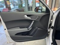 USED 2018 68 AUDI A1 1.4 TFSI Sport Sportback 5dr Petrol Manual Euro 6 (s/s) (Nav) (125 ps) SAT NAV | BLUETOOTH | REAR PARKING