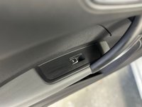 USED 2018 68 AUDI A1 1.4 TFSI Sport Sportback 5dr Petrol Manual Euro 6 (s/s) (Nav) (125 ps) SAT NAV | BLUETOOTH | REAR PARKING