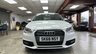 USED 2018 68 AUDI A1 1.4 TFSI Sport Sportback 5dr Petrol Manual Euro 6 (s/s) (Nav) (125 ps) SAT NAV | BLUETOOTH | REAR PARKING