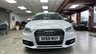 USED 2018 68 AUDI A1 1.4 TFSI Sport Sportback 5dr Petrol Manual Euro 6 (s/s) (Nav) (125 ps) SAT NAV | BLUETOOTH | REAR PARKING