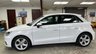 USED 2018 68 AUDI A1 1.4 TFSI Sport Sportback 5dr Petrol Manual Euro 6 (s/s) (Nav) (125 ps) SAT NAV | BLUETOOTH | REAR PARKING