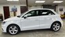 USED 2018 68 AUDI A1 1.4 TFSI Sport Sportback 5dr Petrol Manual Euro 6 (s/s) (Nav) (125 ps) SAT NAV | BLUETOOTH | REAR PARKING