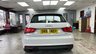 USED 2018 68 AUDI A1 1.4 TFSI Sport Sportback 5dr Petrol Manual Euro 6 (s/s) (Nav) (125 ps) SAT NAV | BLUETOOTH | REAR PARKING
