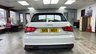 USED 2018 68 AUDI A1 1.4 TFSI Sport Sportback 5dr Petrol Manual Euro 6 (s/s) (Nav) (125 ps) SAT NAV | BLUETOOTH | REAR PARKING
