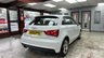 USED 2018 68 AUDI A1 1.4 TFSI Sport Sportback 5dr Petrol Manual Euro 6 (s/s) (Nav) (125 ps) SAT NAV | BLUETOOTH | REAR PARKING