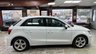 USED 2018 68 AUDI A1 1.4 TFSI Sport Sportback 5dr Petrol Manual Euro 6 (s/s) (Nav) (125 ps) SAT NAV | BLUETOOTH | REAR PARKING