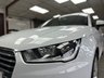 USED 2018 68 AUDI A1 1.4 TFSI Sport Sportback 5dr Petrol Manual Euro 6 (s/s) (Nav) (125 ps) SAT NAV | BLUETOOTH | REAR PARKING