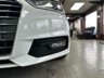 USED 2018 68 AUDI A1 1.4 TFSI Sport Sportback 5dr Petrol Manual Euro 6 (s/s) (Nav) (125 ps) SAT NAV | BLUETOOTH | REAR PARKING