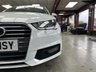 USED 2018 68 AUDI A1 1.4 TFSI Sport Sportback 5dr Petrol Manual Euro 6 (s/s) (Nav) (125 ps) SAT NAV | BLUETOOTH | REAR PARKING