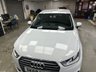 USED 2018 68 AUDI A1 1.4 TFSI Sport Sportback 5dr Petrol Manual Euro 6 (s/s) (Nav) (125 ps) SAT NAV | BLUETOOTH | REAR PARKING