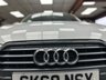 USED 2018 68 AUDI A1 1.4 TFSI Sport Sportback 5dr Petrol Manual Euro 6 (s/s) (Nav) (125 ps) SAT NAV | BLUETOOTH | REAR PARKING