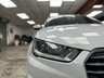 USED 2018 68 AUDI A1 1.4 TFSI Sport Sportback 5dr Petrol Manual Euro 6 (s/s) (Nav) (125 ps) SAT NAV | BLUETOOTH | REAR PARKING