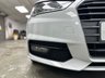USED 2018 68 AUDI A1 1.4 TFSI Sport Sportback 5dr Petrol Manual Euro 6 (s/s) (Nav) (125 ps) SAT NAV | BLUETOOTH | REAR PARKING