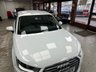 USED 2018 68 AUDI A1 1.4 TFSI Sport Sportback 5dr Petrol Manual Euro 6 (s/s) (Nav) (125 ps) SAT NAV | BLUETOOTH | REAR PARKING