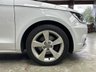 USED 2018 68 AUDI A1 1.4 TFSI Sport Sportback 5dr Petrol Manual Euro 6 (s/s) (Nav) (125 ps) SAT NAV | BLUETOOTH | REAR PARKING