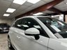 USED 2018 68 AUDI A1 1.4 TFSI Sport Sportback 5dr Petrol Manual Euro 6 (s/s) (Nav) (125 ps) SAT NAV | BLUETOOTH | REAR PARKING
