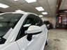 USED 2018 68 AUDI A1 1.4 TFSI Sport Sportback 5dr Petrol Manual Euro 6 (s/s) (Nav) (125 ps) SAT NAV | BLUETOOTH | REAR PARKING