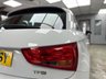 USED 2018 68 AUDI A1 1.4 TFSI Sport Sportback 5dr Petrol Manual Euro 6 (s/s) (Nav) (125 ps) SAT NAV | BLUETOOTH | REAR PARKING