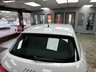 USED 2018 68 AUDI A1 1.4 TFSI Sport Sportback 5dr Petrol Manual Euro 6 (s/s) (Nav) (125 ps) SAT NAV | BLUETOOTH | REAR PARKING