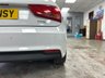 USED 2018 68 AUDI A1 1.4 TFSI Sport Sportback 5dr Petrol Manual Euro 6 (s/s) (Nav) (125 ps) SAT NAV | BLUETOOTH | REAR PARKING