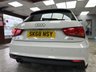USED 2018 68 AUDI A1 1.4 TFSI Sport Sportback 5dr Petrol Manual Euro 6 (s/s) (Nav) (125 ps) SAT NAV | BLUETOOTH | REAR PARKING
