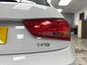 USED 2018 68 AUDI A1 1.4 TFSI Sport Sportback 5dr Petrol Manual Euro 6 (s/s) (Nav) (125 ps) SAT NAV | BLUETOOTH | REAR PARKING