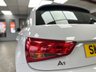 USED 2018 68 AUDI A1 1.4 TFSI Sport Sportback 5dr Petrol Manual Euro 6 (s/s) (Nav) (125 ps) SAT NAV | BLUETOOTH | REAR PARKING