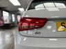 USED 2018 68 AUDI A1 1.4 TFSI Sport Sportback 5dr Petrol Manual Euro 6 (s/s) (Nav) (125 ps) SAT NAV | BLUETOOTH | REAR PARKING