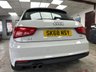 USED 2018 68 AUDI A1 1.4 TFSI Sport Sportback 5dr Petrol Manual Euro 6 (s/s) (Nav) (125 ps) SAT NAV | BLUETOOTH | REAR PARKING