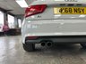 USED 2018 68 AUDI A1 1.4 TFSI Sport Sportback 5dr Petrol Manual Euro 6 (s/s) (Nav) (125 ps) SAT NAV | BLUETOOTH | REAR PARKING